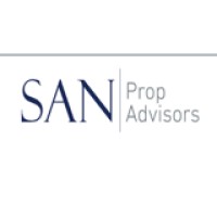 SAN Prop Advisors LLC Logo