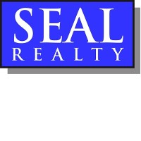 Seal Realty Inc. Logo
