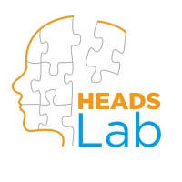 HEADSLab Italia Logo