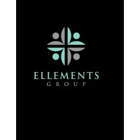 Ellements Group Logo