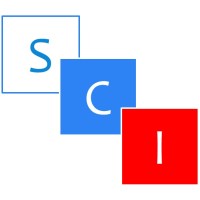 Scientific Concepts International Logo