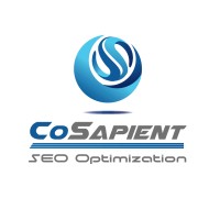 CoSapient Logo