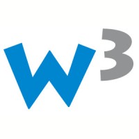 W3Effect LLC Logo