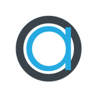 Optimised Accounting Pty Ltd Logo