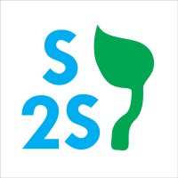 Seed2Source Logo