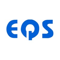 EQS Placements Pvt. Ltd. Logo