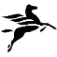 Prestel Publishing Logo