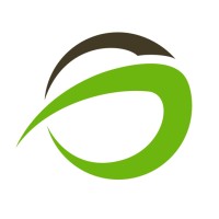 Green Golf - Growing the Game Logo