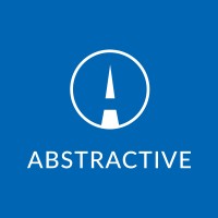 Abstractive Logo