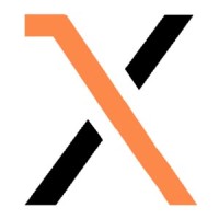 Sinterex Logo