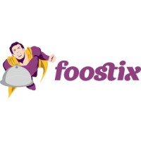 Foostix Logo