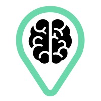 eWyse - eLearning Agency Logo