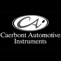 Caerbont Automotive Instruments Ltd Logo