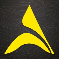 Grupo Editorial Alta Books Logo