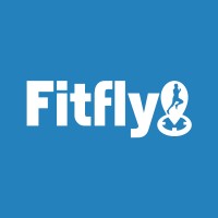 Fitfly Logo