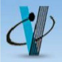 Visual Consultants Inc Logo