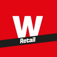 Workout Retail Logo