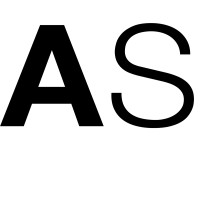 Archisegno Logo