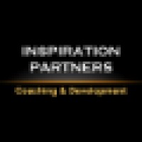Inspiration Partners Logo