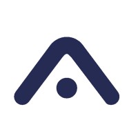 Axtrinet Logo