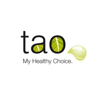 TAO Family Logo