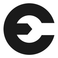 Eventcare Logo