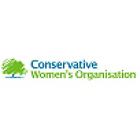 Conservative Womens Organisation Logo