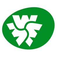 3W Associates Logo