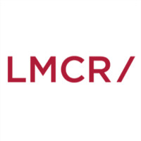 LMCR / Studio Legale Logo