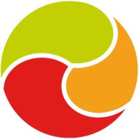 Geparo Logo