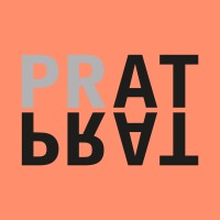 Prat PR Logo