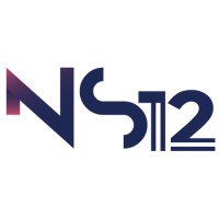 NS12 S.p.A. Logo
