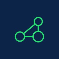dexi.io Logo