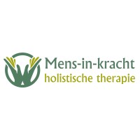 mens-in-kracht Logo