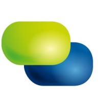 Actemium Strasbourg Plant Solutions Logo