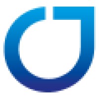CJ Sports GmbH Logo