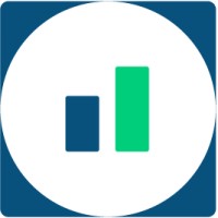 LSF Énergie Logo