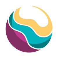 CRIGE Provence-Alpes-Côte dAzur Logo