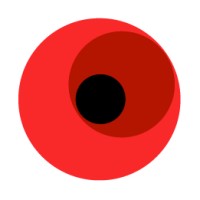 Solarsilk Interactive Logo