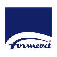 Formevet Logo