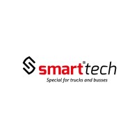 Smarttech Tekoto Automotive Logo