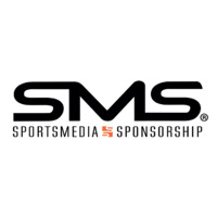 SMS Agency Logo