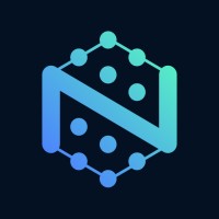 Nanodyn Systems (Pty) Ltd Logo