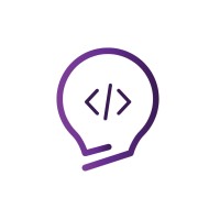 Soforx Logo