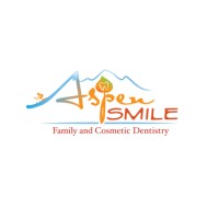Aspen Smile Dentistry, LLC Logo