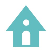 Vivienda Asistida Logo