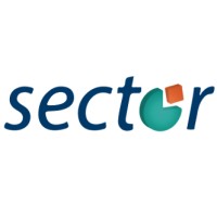 Group Sector Canada Inc. Logo