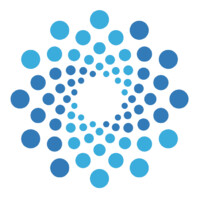 Luminous Connections LLC Logo