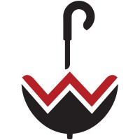Wonderkind Studios Logo