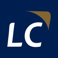 Lloyd Continental Logo